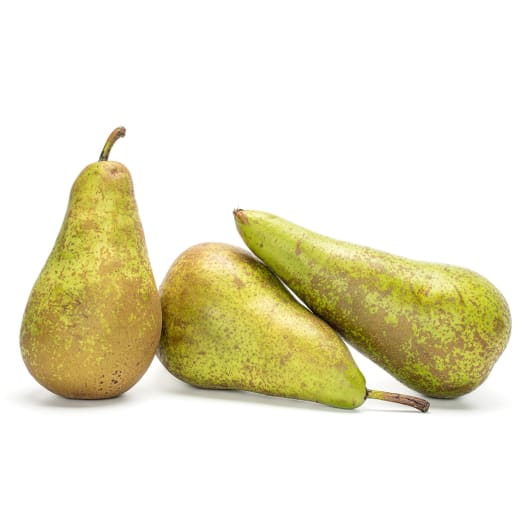FRISCO FRESH Gruszka Konferencja 3-4 szt.