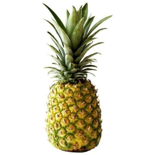 FRISCO FRESH Ananas