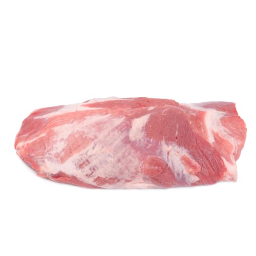 FRISCO FRESH Karkówka wieprzowa bez kości