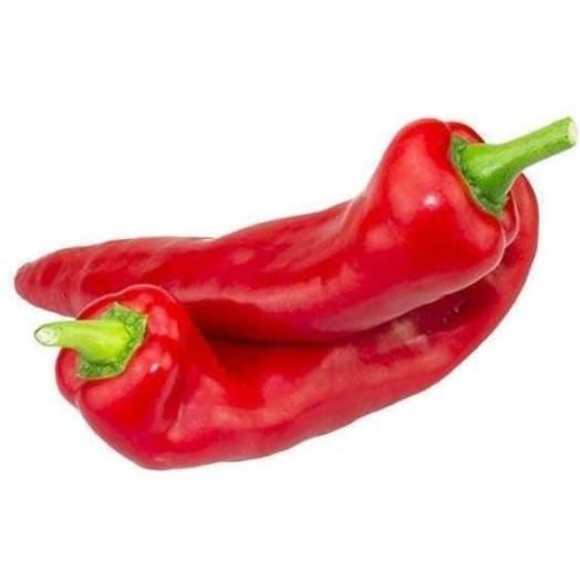 FRISCO FRESH Papryka słodka Ramiro 1-3 szt.