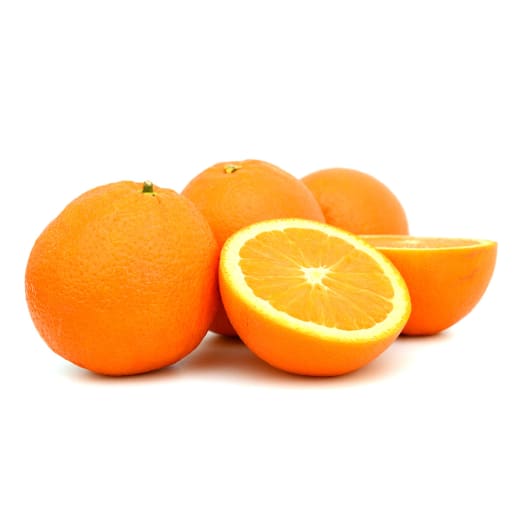 FRISCO FRESH Pomarańcze