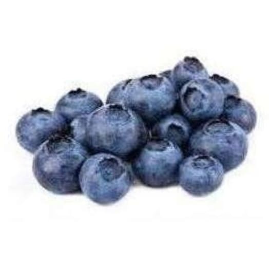 FRISCO ORGANIC Borówka amerykańska BIO