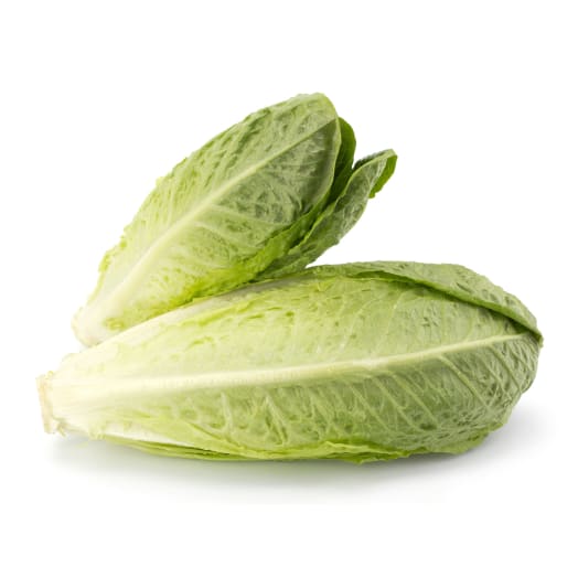 FRISCO FRESH Sałata rzymska mini 2-3 szt