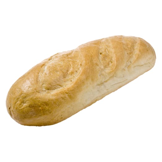 INTER EUROPOL Bułka wrocławska