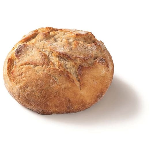 INTER EUROPOL Bułka ziemniaczana jasna