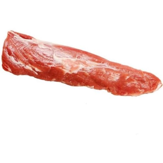 FRISCO FRESH Polędwica wołowa