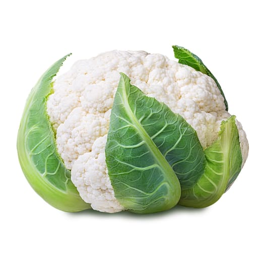 FRISCO FRESH Kalafior