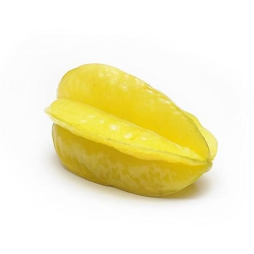 FRISCO FRESH Karambola