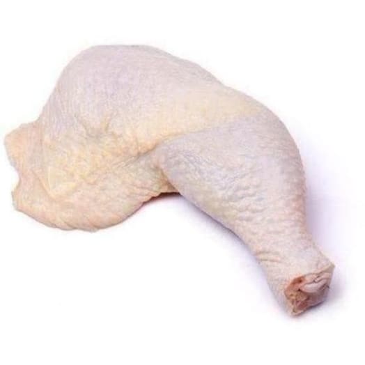 FRISCO FRESH Noga cała z kurczaka (560g-840g)