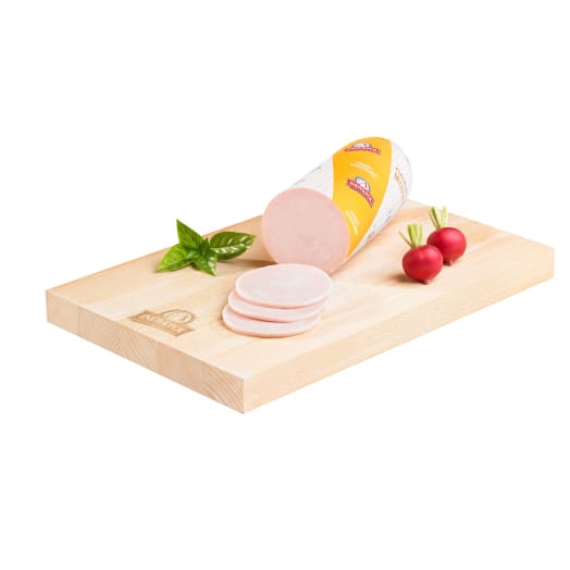 INDYKPOL Polędwica Miodowa (120g-180g)