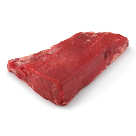 FRISCO FRESH Rostbef wołowy bez kości extra