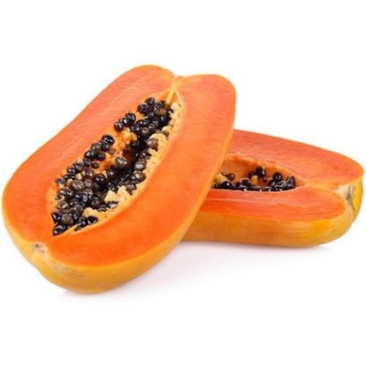 FRISCO FRESH Papaja (kaliber 8-9)