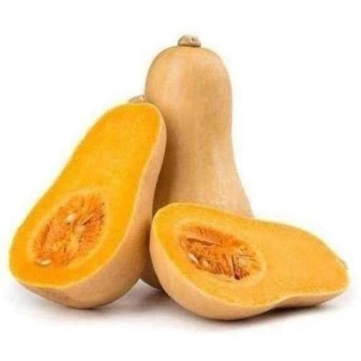 FRISCO FRESH Dynia Piżmowa