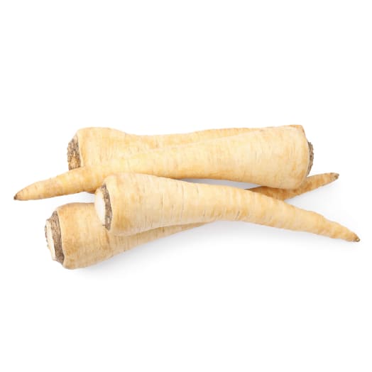 FRISCO ORGANIC Pietruszka BIO