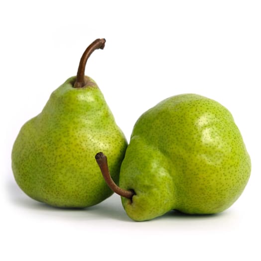 FRISCO FRESH Gruszka Packham