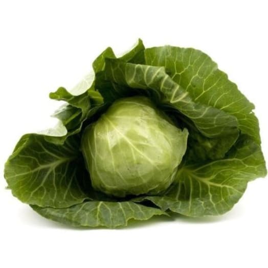 FRISCO FRESH Kapusta młoda 1000g