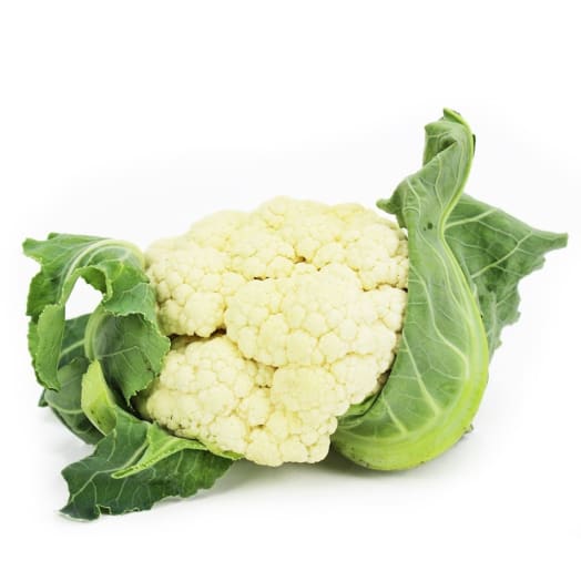 FRISCO ORGANIC Kalafior BIO